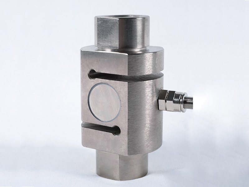 内螺纹拉力传感器